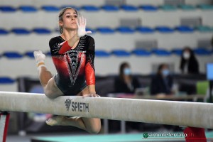 201017 napoli sfa 5838 copia